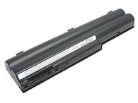 Micro battery Battery 10.8V 4800mAh (MBI1659) Micro battery Battery 10.8V 4800mAh (MBI1659)